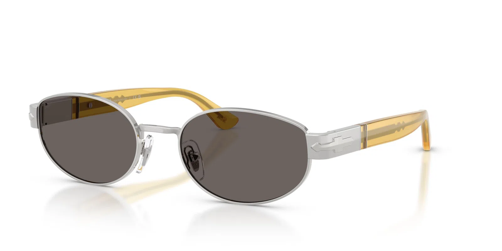 Persol 1024S Sunglasses - view 12
